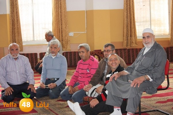 re7la7efa483 (133).JPG